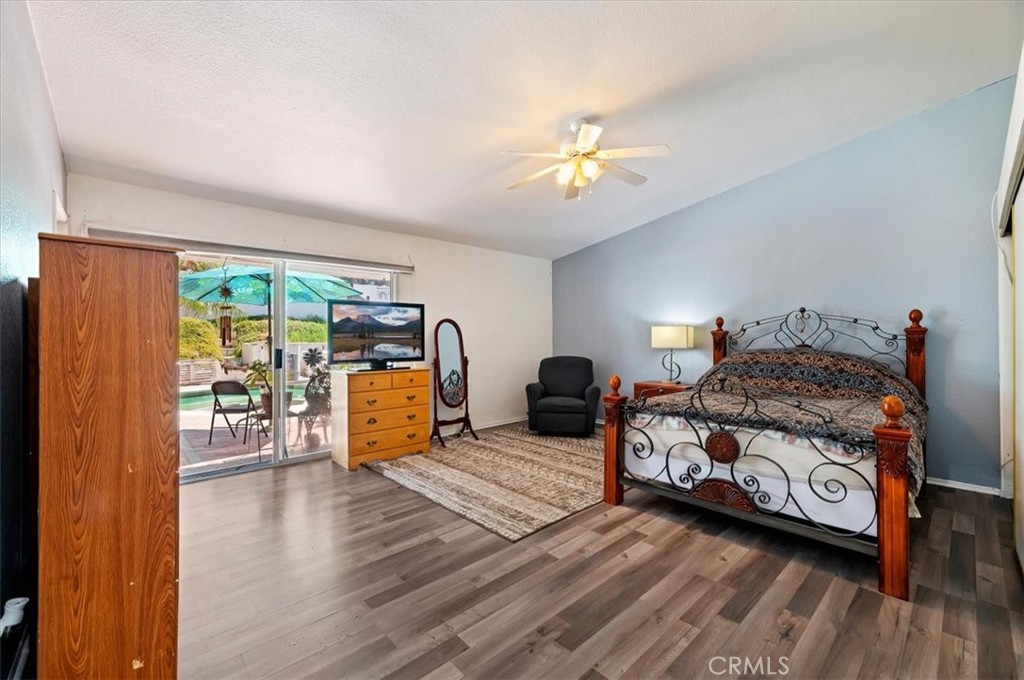 24321 Rimview Road Moreno Valley, CA 92557 - Photo 15 of 21