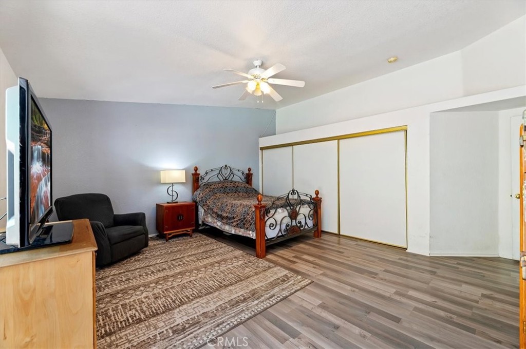 24321 Rimview Road Moreno Valley, CA 92557 - Photo 16 of 21