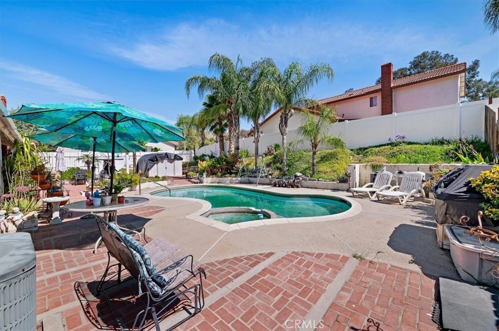 24321 Rimview Road Moreno Valley, CA 92557 - Photo 18 of 21