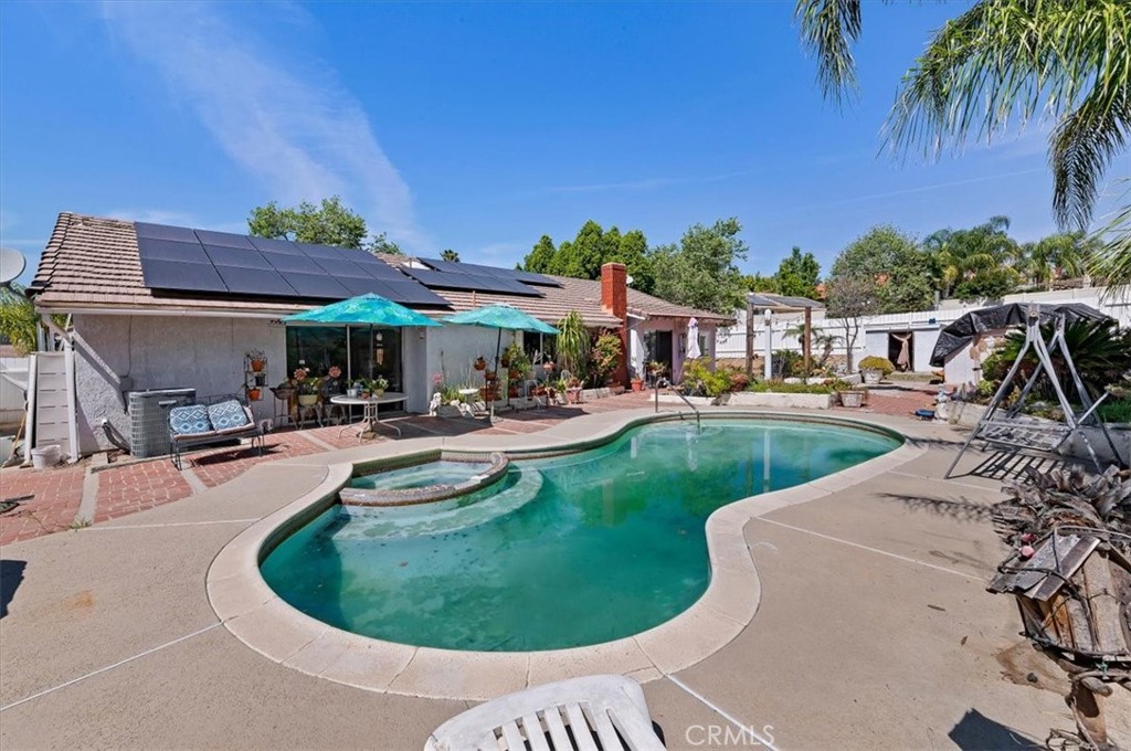 24321 Rimview Road Moreno Valley, CA 92557 - Photo 19 of 21