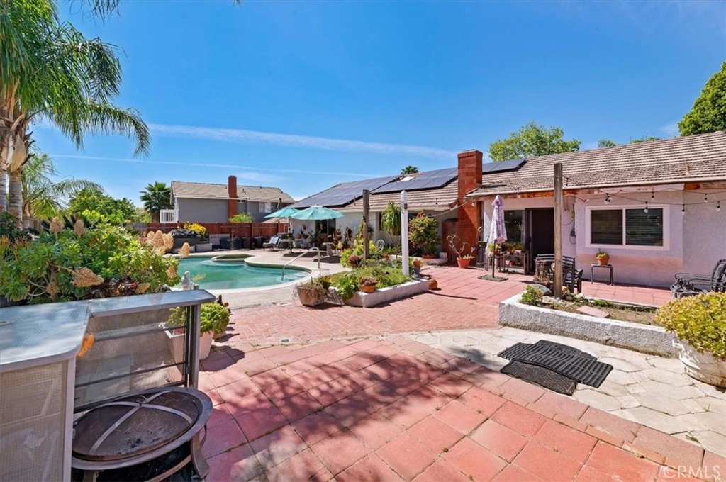 24321 Rimview Road Moreno Valley, CA 92557 - Photo 20 of 21