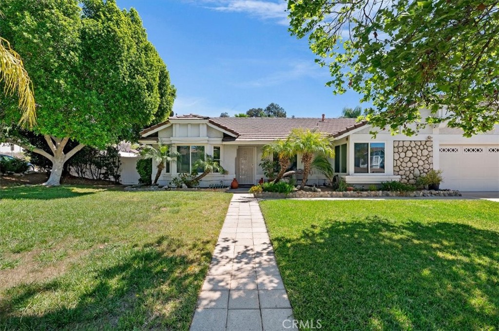 24321 Rimview Road Moreno Valley, CA 92557 - Photo 2 of 21