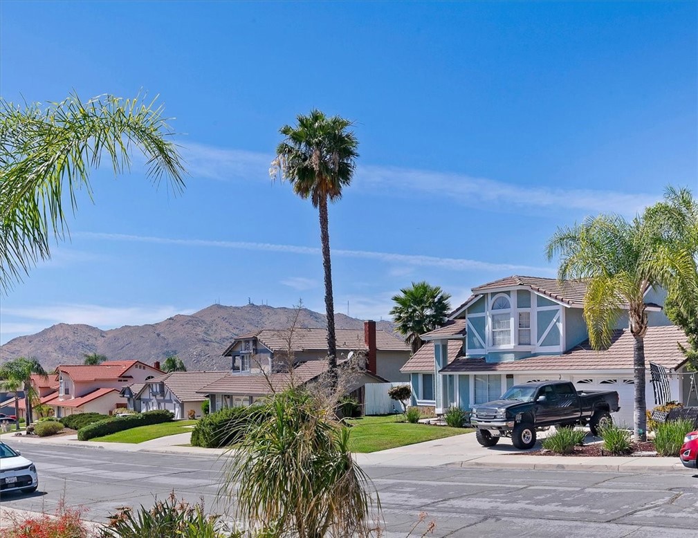 24321 Rimview Road Moreno Valley, CA 92557 - Photo 21 of 21