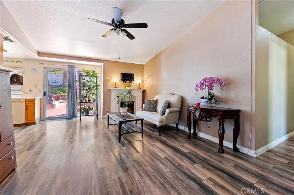 24321 Rimview Road Moreno Valley, CA 92557 - Photo 8 of 21