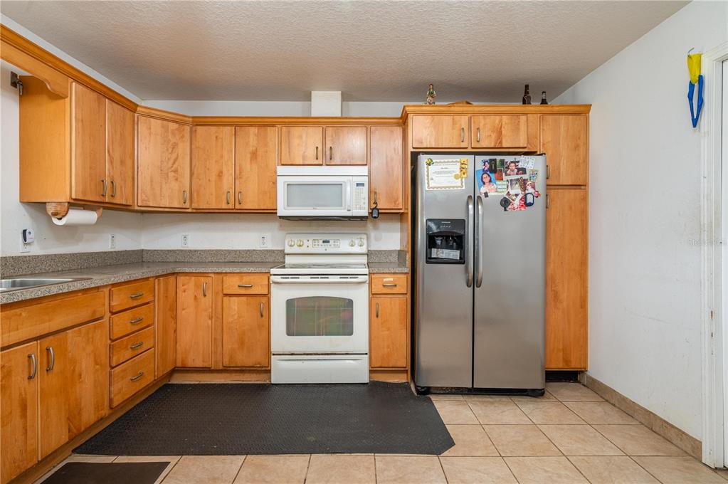 270 Keen Road Frostproof, FL 33843 - Photo 13 of 34 Gallery Image 13