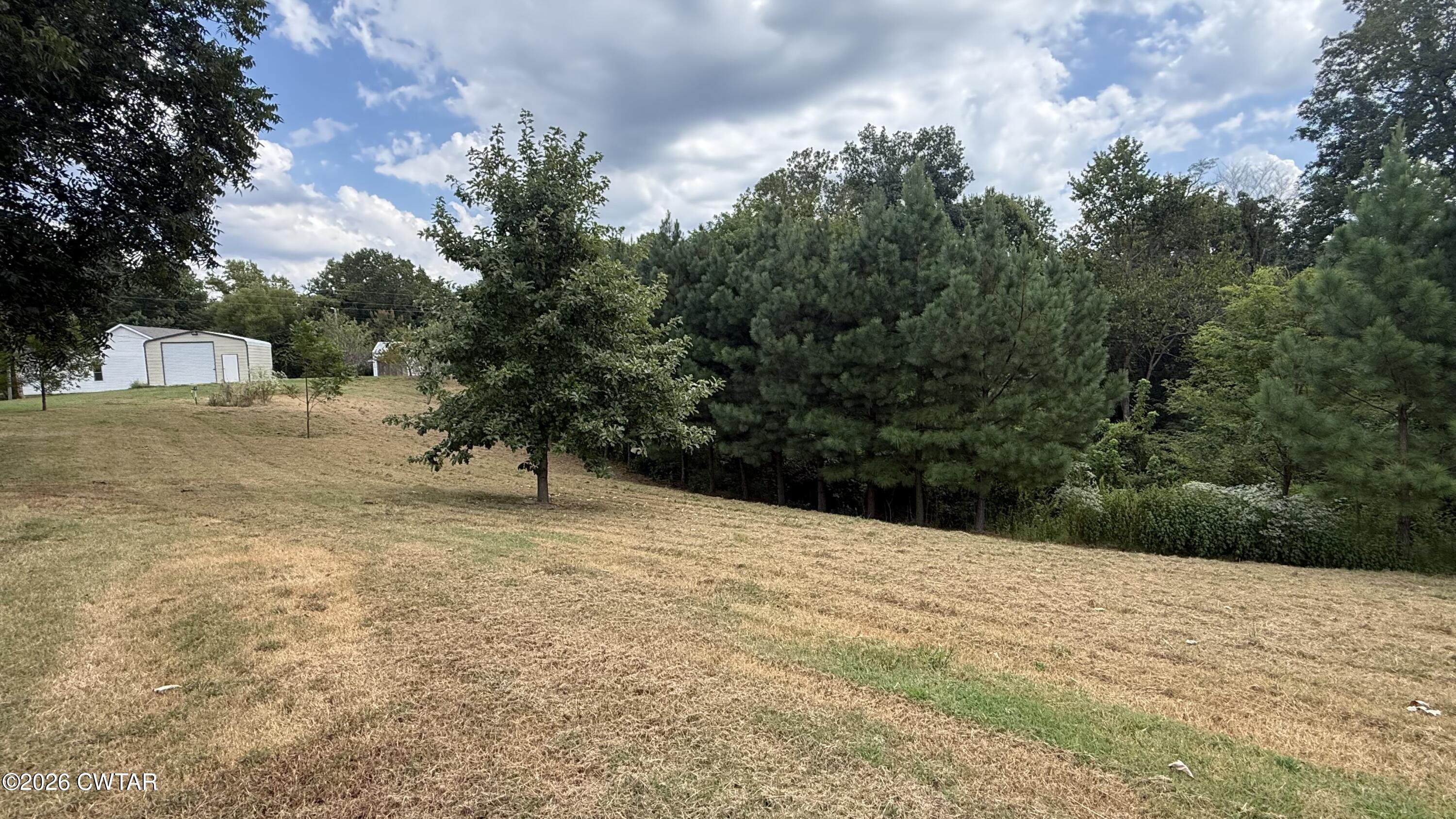 3126 Possum Trot Road Troy, TN 38260 - Photo 11 of 16 IMG_1644