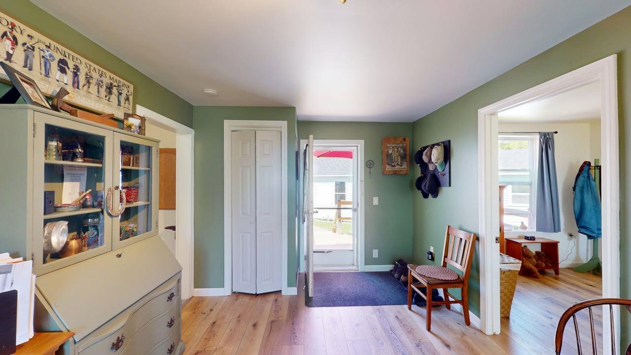9 Smith Lane Levant, ME 04456 - Photo 26 of 46