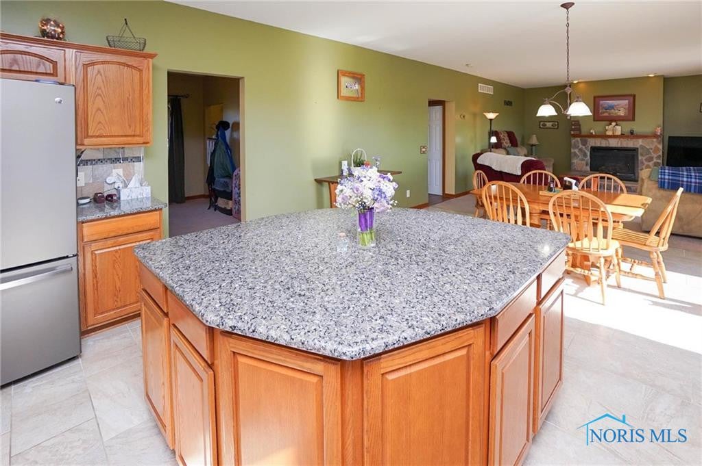 6300 Mears Road Cygnet, OH 43413 - Photo 15 of 48 Gallery Image 15