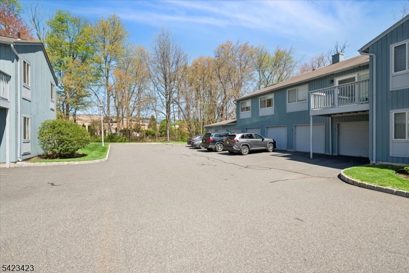 73 Drake Lane, Unit 73 Ledgewood, NJ 07852 - Photo 22 of 24