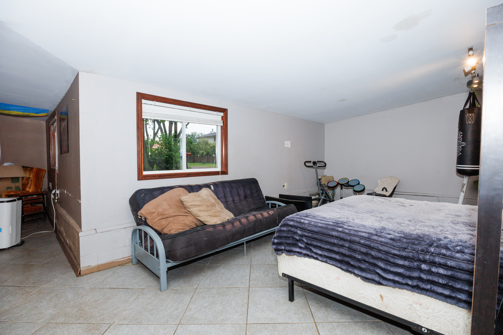17366 Walden Road Hudson, IL 61748 - Photo 20 of 54 Gallery Image 20
