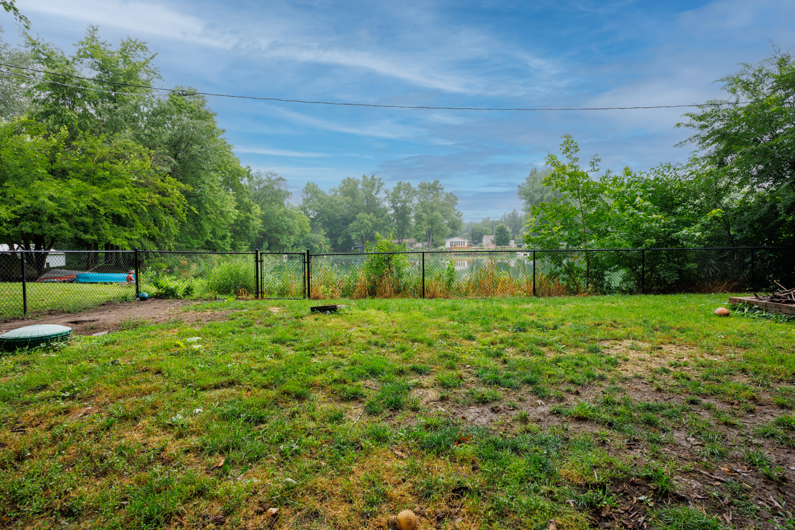 17366 Walden Road Hudson, IL 61748 - Photo 36 of 54 Gallery Image 36
