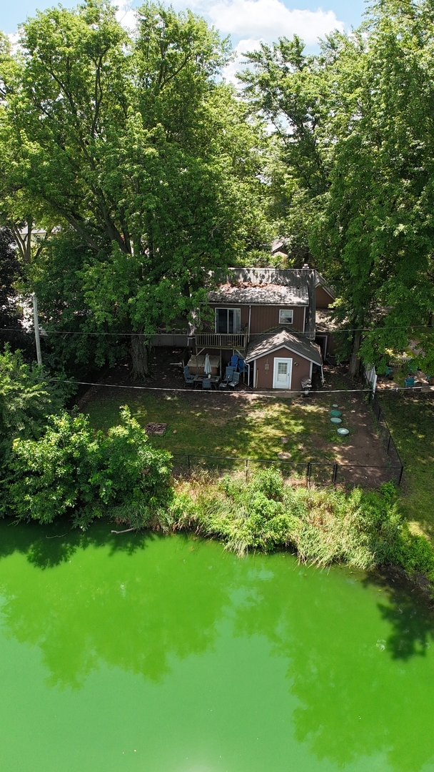 17366 Walden Road Hudson, IL 61748 - Photo 54 of 54 Gallery Image 54