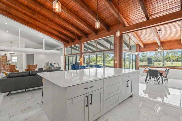 $1,425,000 | 6031 Northwest 4th Avenue, Boca Raton, FL 33487