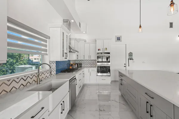 $1,425,000 | 6031 Northwest 4th Avenue, Boca Raton, FL 33487