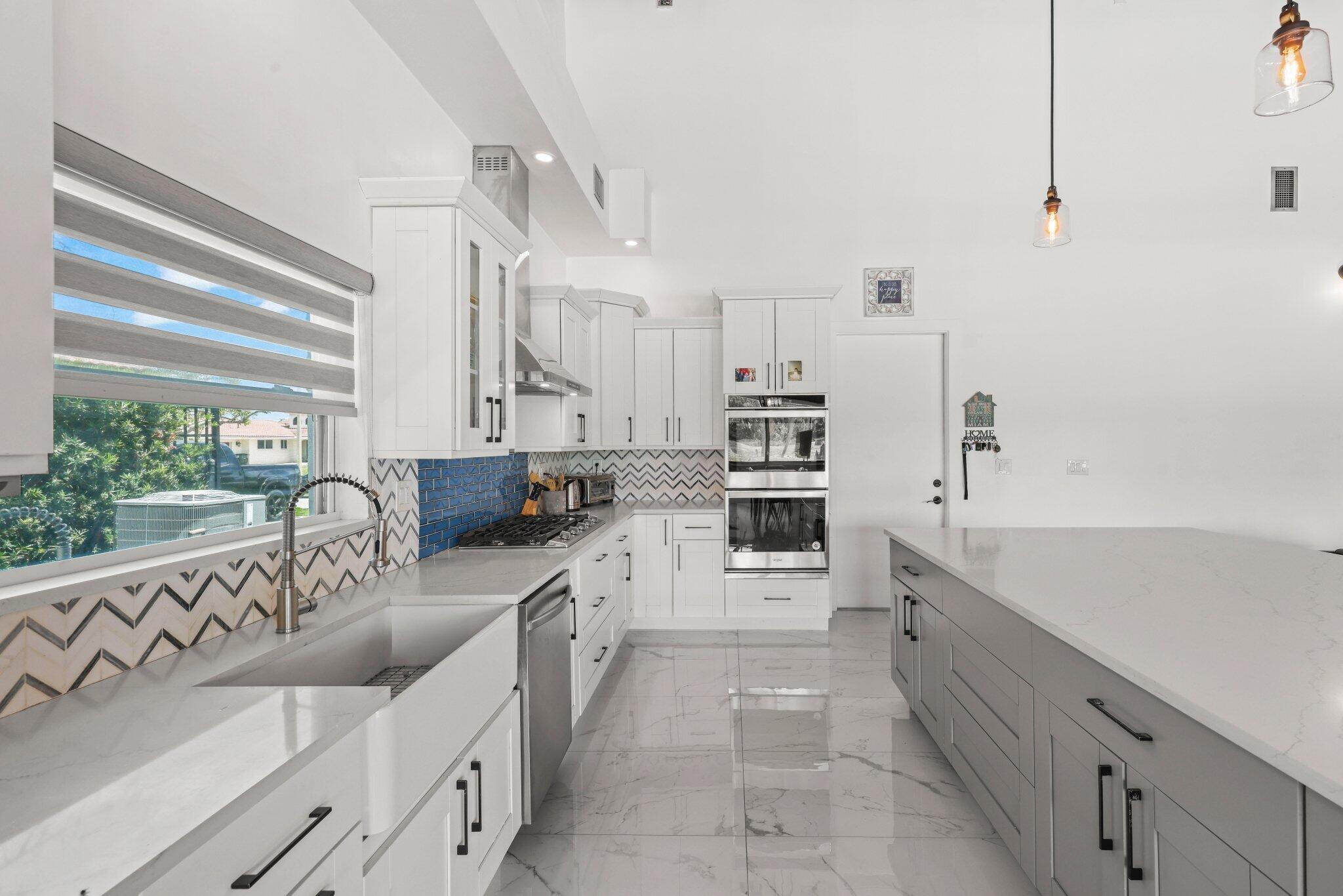 6031 Northwest 4th Avenue Boca Raton, FL 33487 - Photo 12 of 69 6031 Northwest 4th Ave - 24.jpg-SMALL