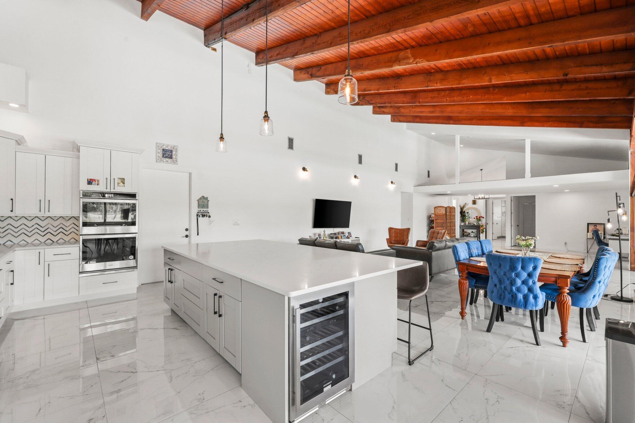 6031 Northwest 4th Avenue Boca Raton, FL 33487 - Photo 13 of 69 6031 Northwest 4th Ave - 25.jpg-SMALL