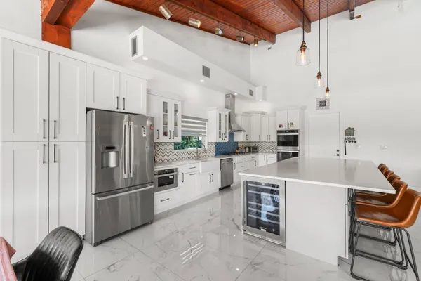 $1,425,000 | 6031 Northwest 4th Avenue, Boca Raton, FL 33487