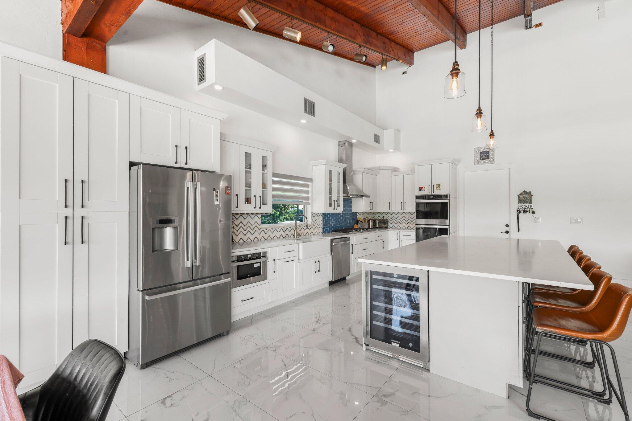 6031 Northwest 4th Avenue Boca Raton, FL 33487 - Photo 14 of 69 6031 Northwest 4th Ave - 26.jpg-SMALL