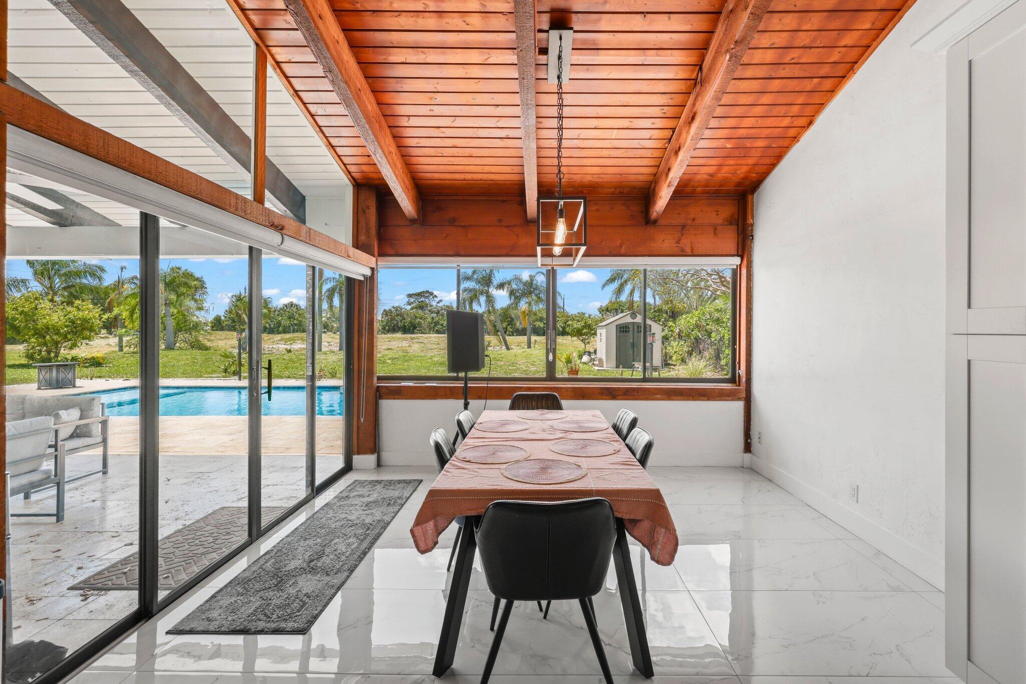 6031 Northwest 4th Avenue Boca Raton, FL 33487 - Photo 15 of 69 6031 Northwest 4th Ave - 27.jpg-SMALL