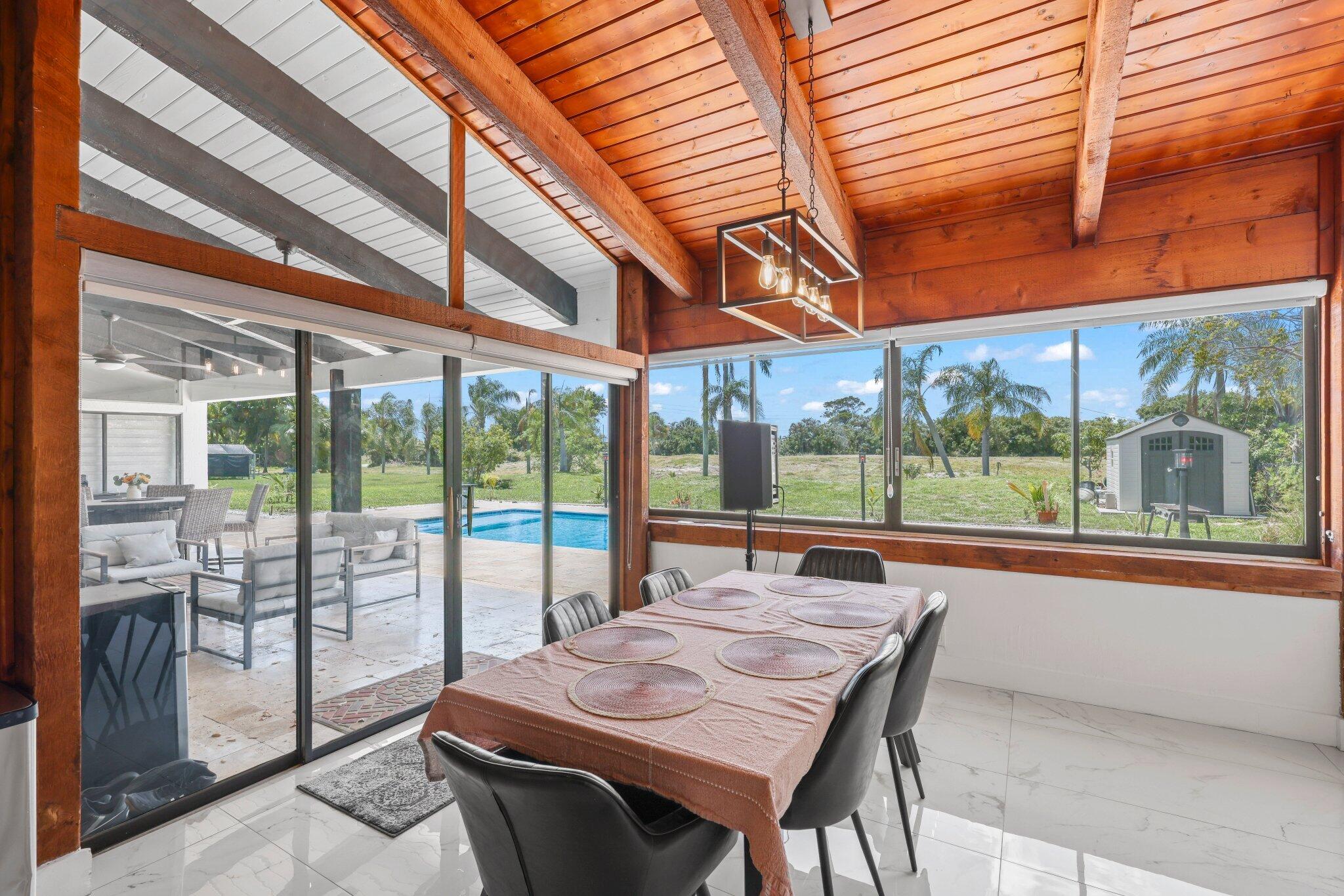 6031 Northwest 4th Avenue Boca Raton, FL 33487 - Photo 16 of 69 6031 Northwest 4th Ave - 28.jpg-SMALL