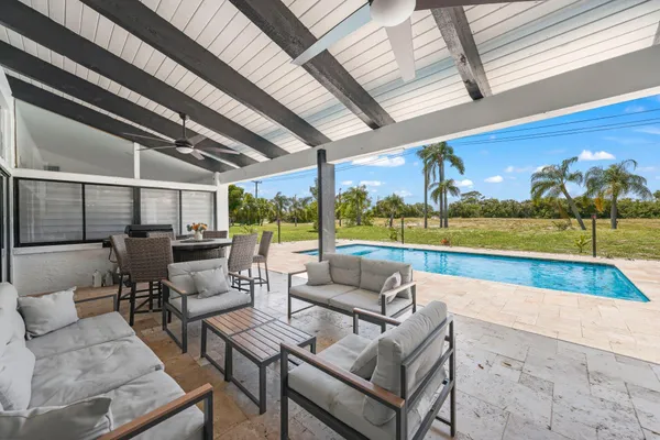 $1,425,000 | 6031 Northwest 4th Avenue, Boca Raton, FL 33487