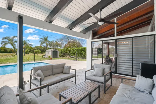 $1,425,000 | 6031 Northwest 4th Avenue, Boca Raton, FL 33487