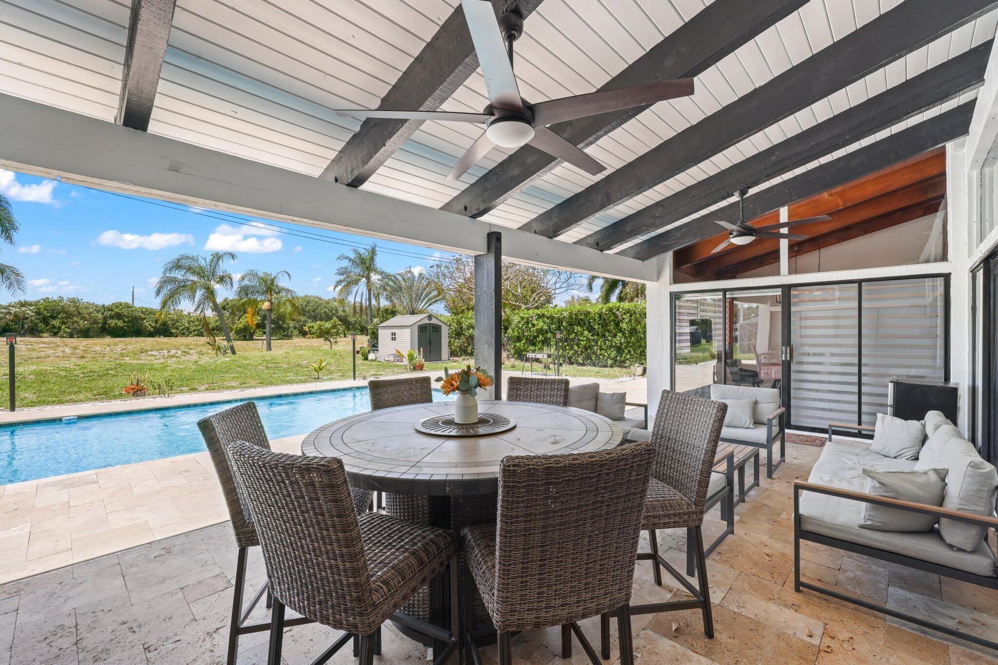 6031 Northwest 4th Avenue Boca Raton, FL 33487 - Photo 19 of 69 6031 Northwest 4th Ave - 52.jpg-SMALL