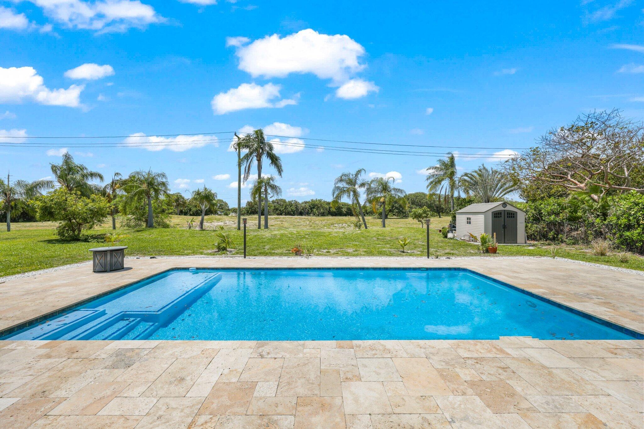 6031 Northwest 4th Avenue Boca Raton, FL 33487 - Photo 20 of 69 6031 Northwest 4th Ave - 42.jpg-SMALL