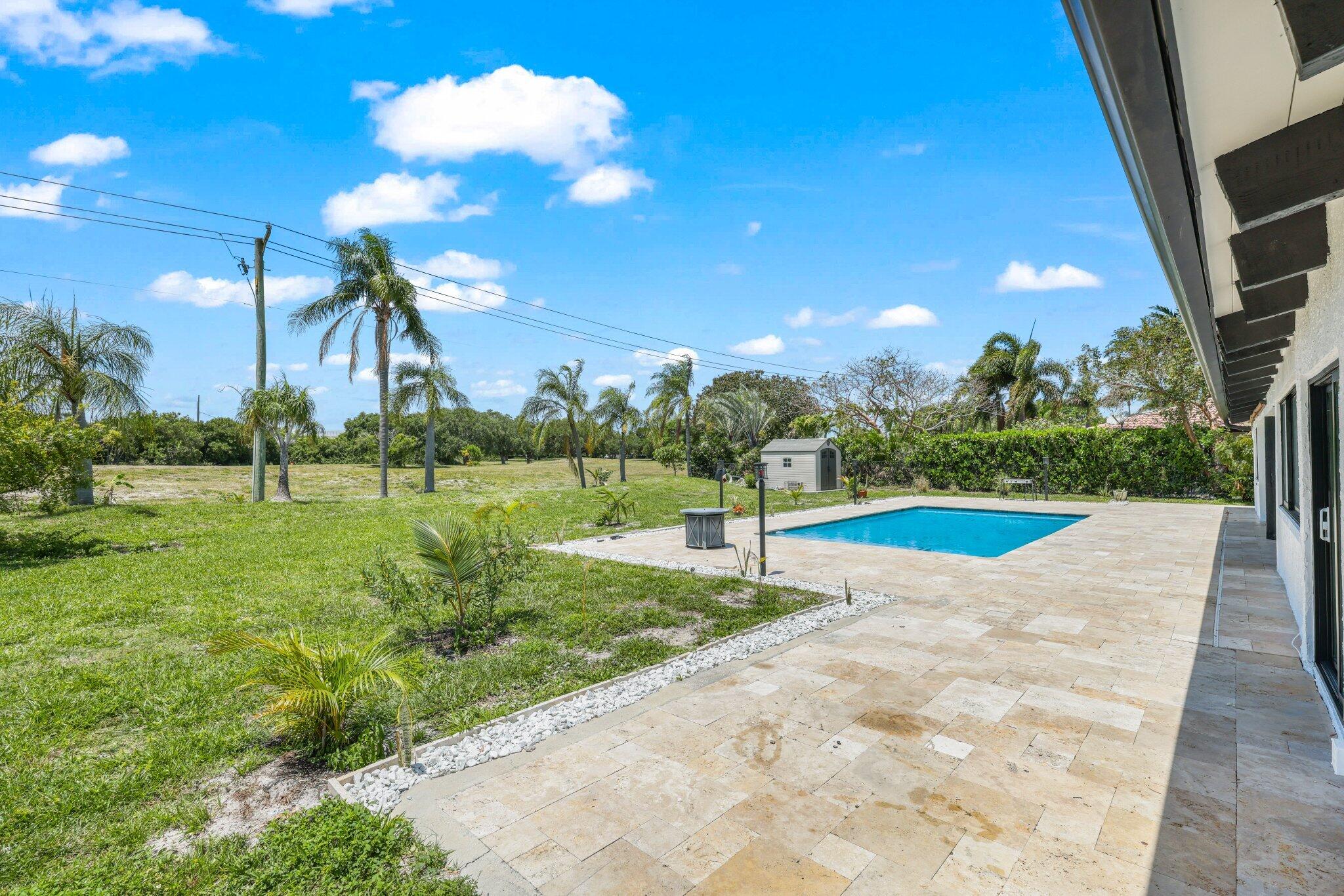 6031 Northwest 4th Avenue Boca Raton, FL 33487 - Photo 22 of 69 6031 Northwest 4th Ave - 40.jpg-SMALL