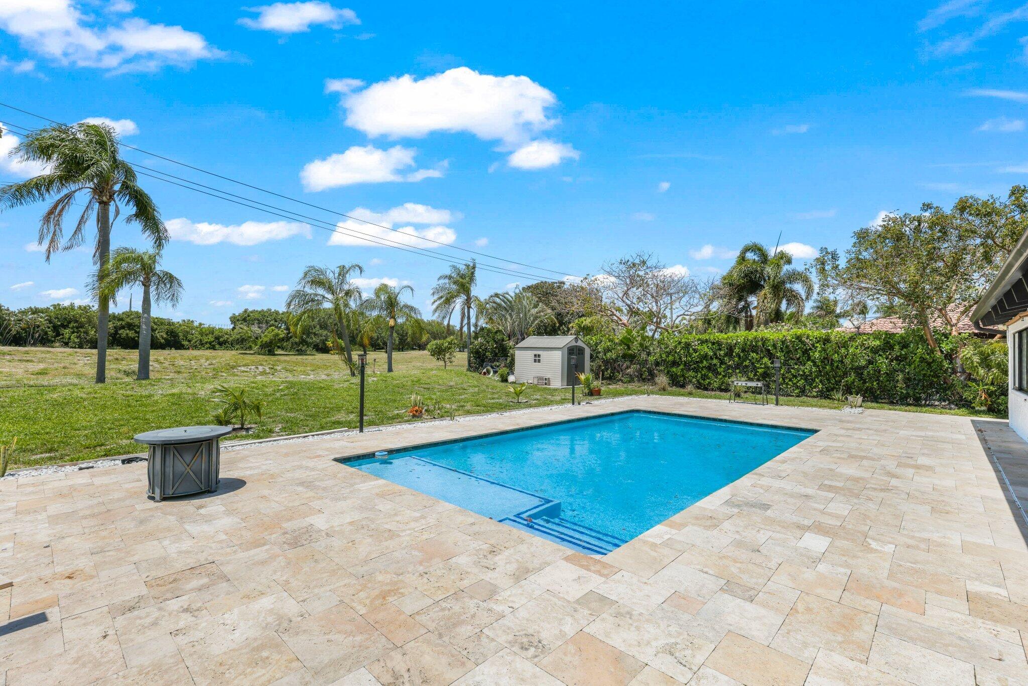 6031 Northwest 4th Avenue Boca Raton, FL 33487 - Photo 23 of 69 6031 Northwest 4th Ave - 41.jpg-SMALL
