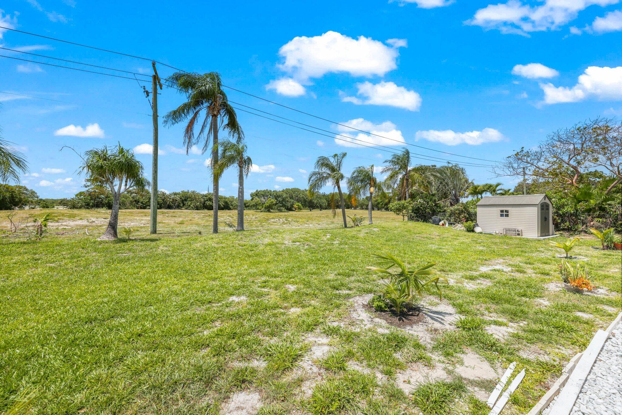 6031 Northwest 4th Avenue Boca Raton, FL 33487 - Photo 25 of 69 6031 Northwest 4th Ave - 50.jpg-SMALL