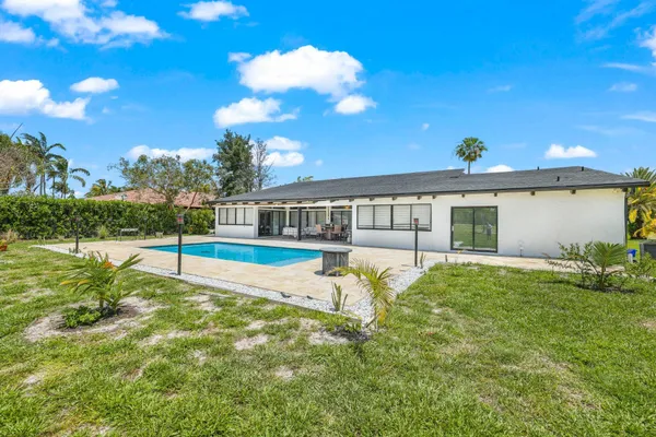 $1,425,000 | 6031 Northwest 4th Avenue, Boca Raton, FL 33487