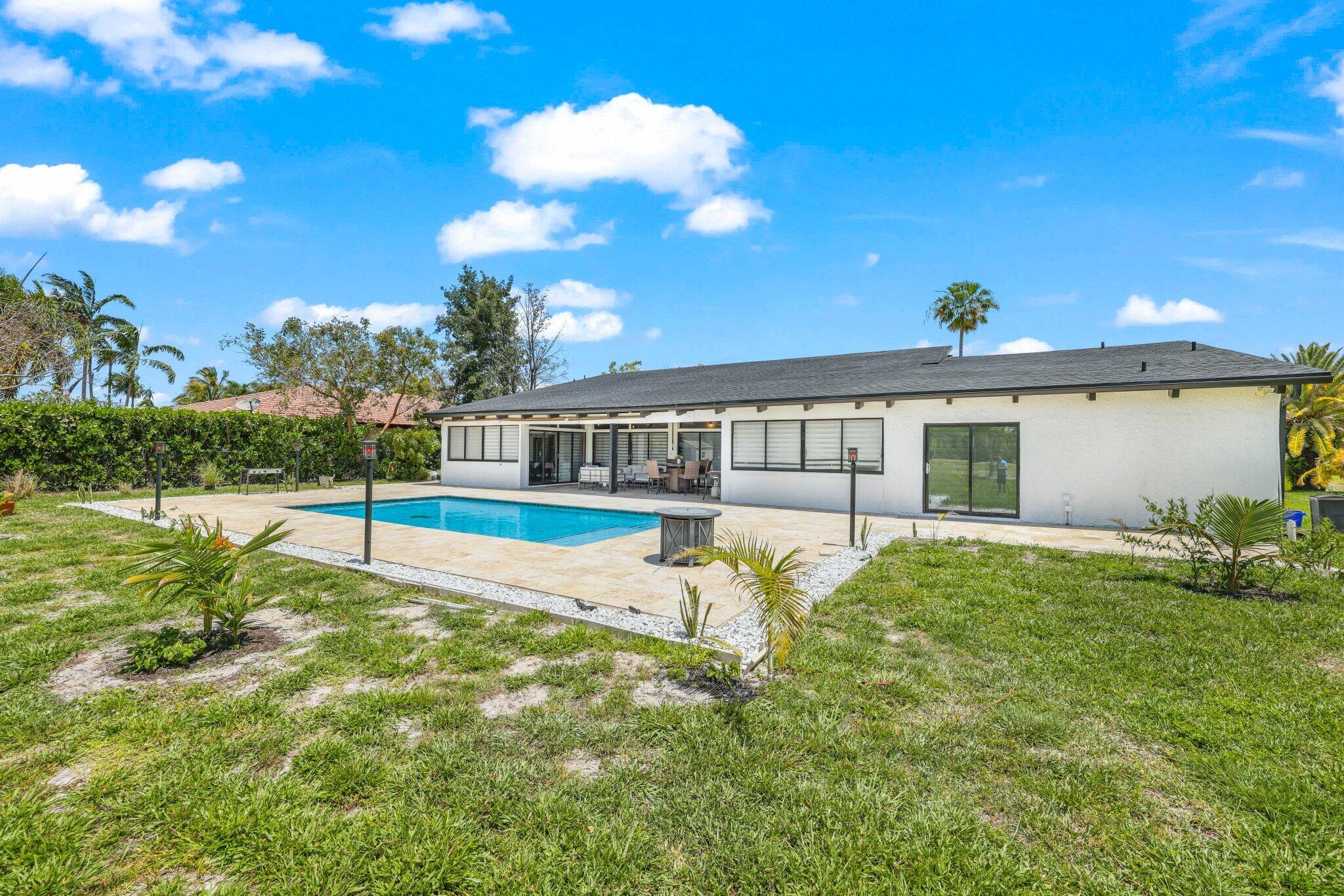 6031 Northwest 4th Avenue Boca Raton, FL 33487 - Photo 26 of 69 6031 Northwest 4th Ave - 46.jpg-SMALL