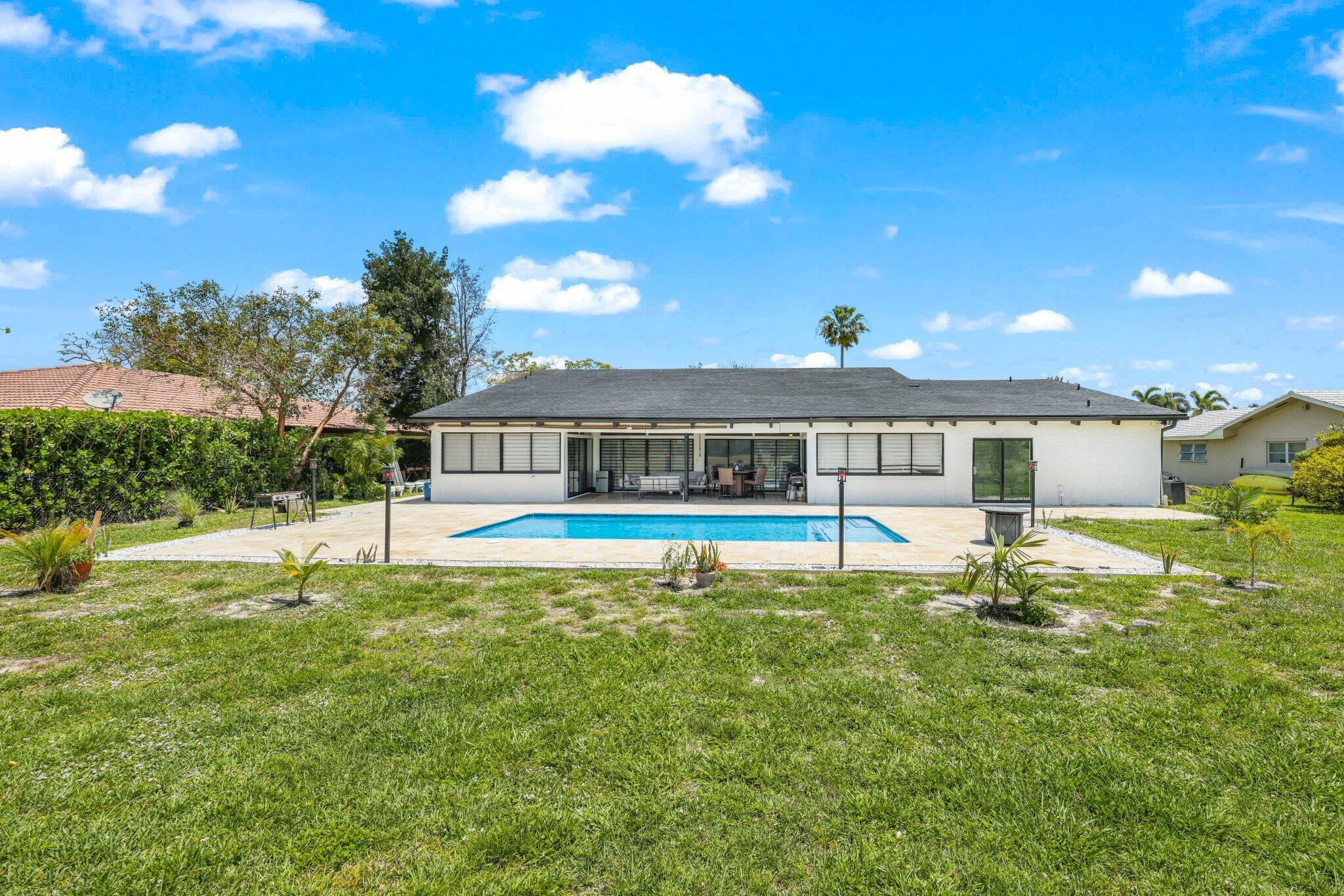 6031 Northwest 4th Avenue Boca Raton, FL 33487 - Photo 27 of 69 6031 Northwest 4th Ave - 47.jpg-SMALL