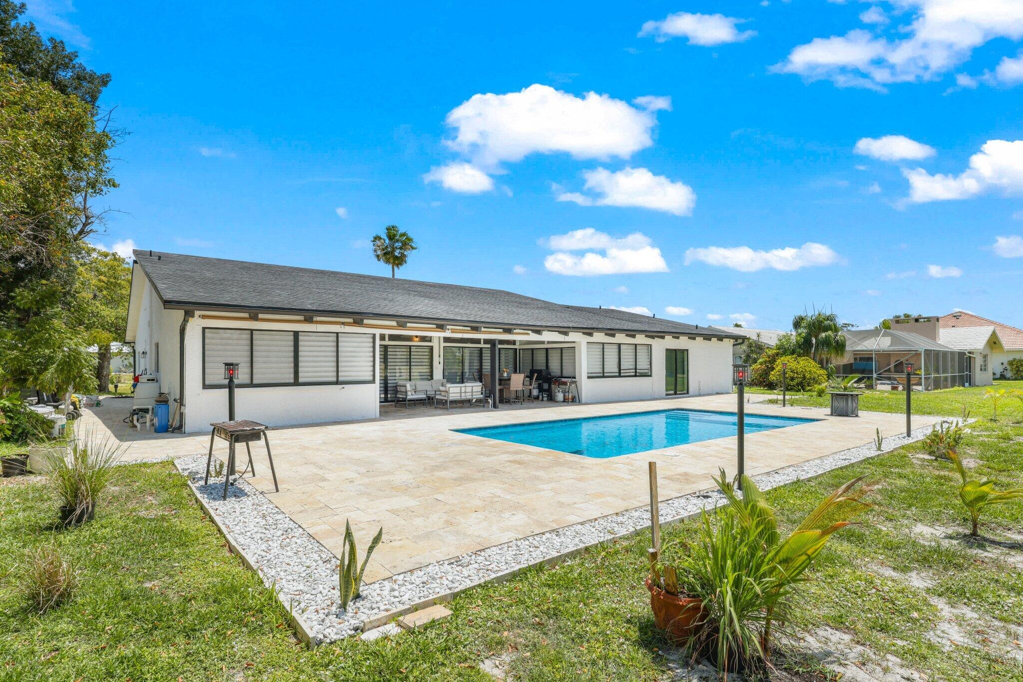 6031 Northwest 4th Avenue Boca Raton, FL 33487 - Photo 28 of 69 6031 Northwest 4th Ave - 48.jpg-SMALL