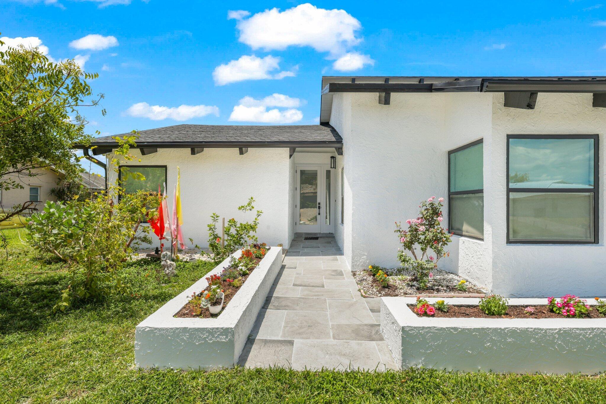 6031 Northwest 4th Avenue Boca Raton, FL 33487 - Photo 3 of 69 6031 Northwest 4th Ave - 7.jpg-SMALL