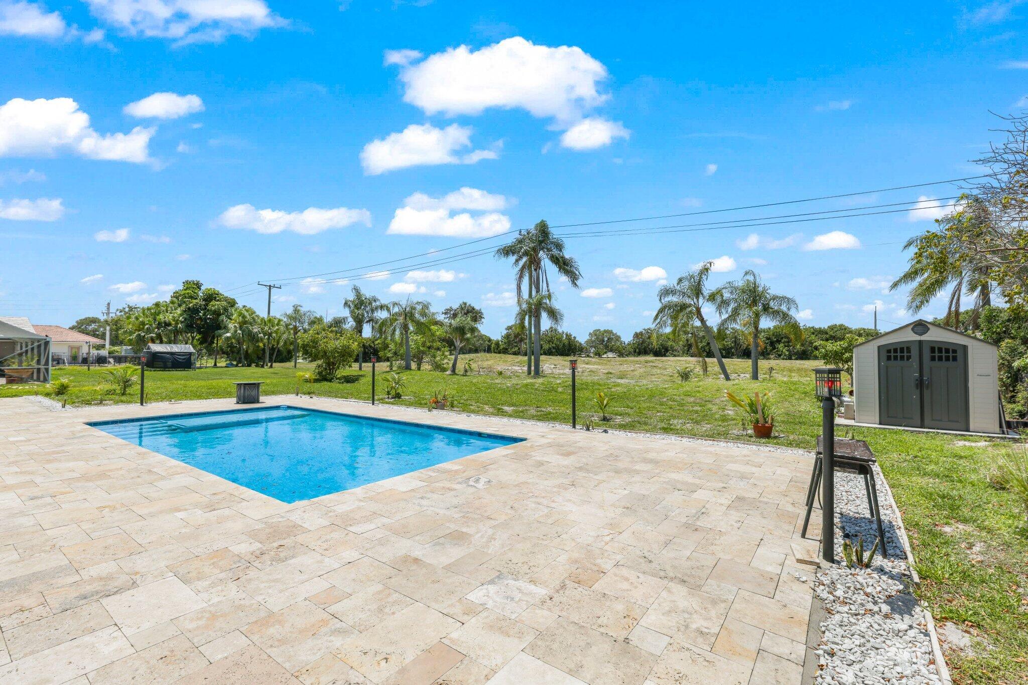 6031 Northwest 4th Avenue Boca Raton, FL 33487 - Photo 31 of 69 6031 Northwest 4th Ave - 43.jpg-SMALL