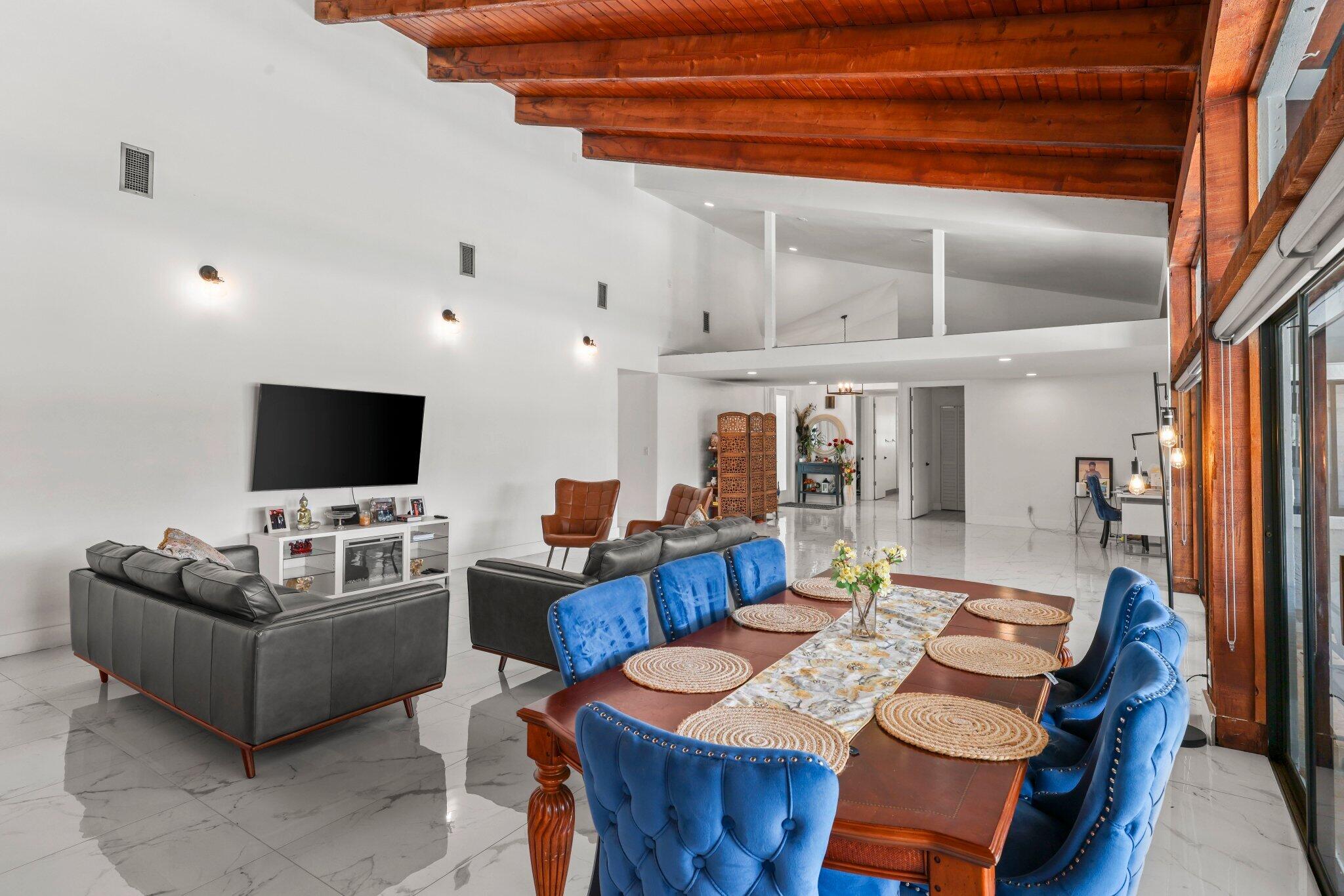 6031 Northwest 4th Avenue Boca Raton, FL 33487 - Photo 32 of 69 6031 Northwest 4th Ave - 19.jpg-SMALL