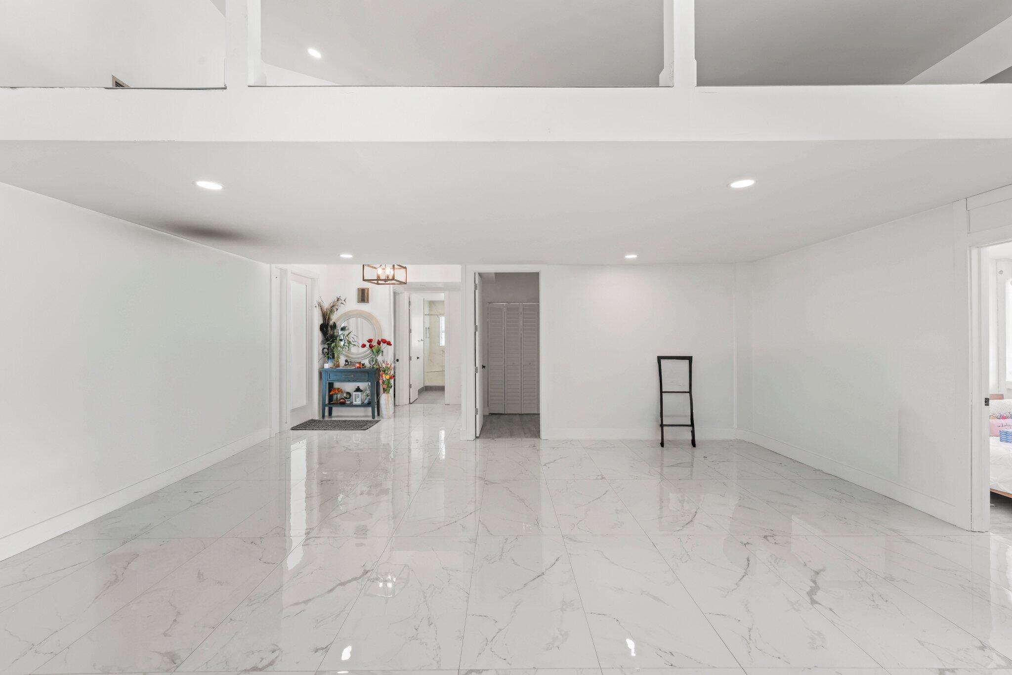 6031 Northwest 4th Avenue Boca Raton, FL 33487 - Photo 33 of 69 6031 Northwest 4th Ave - 14.jpg-SMALL