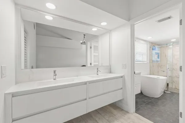 $1,425,000 | 6031 Northwest 4th Avenue, Boca Raton, FL 33487