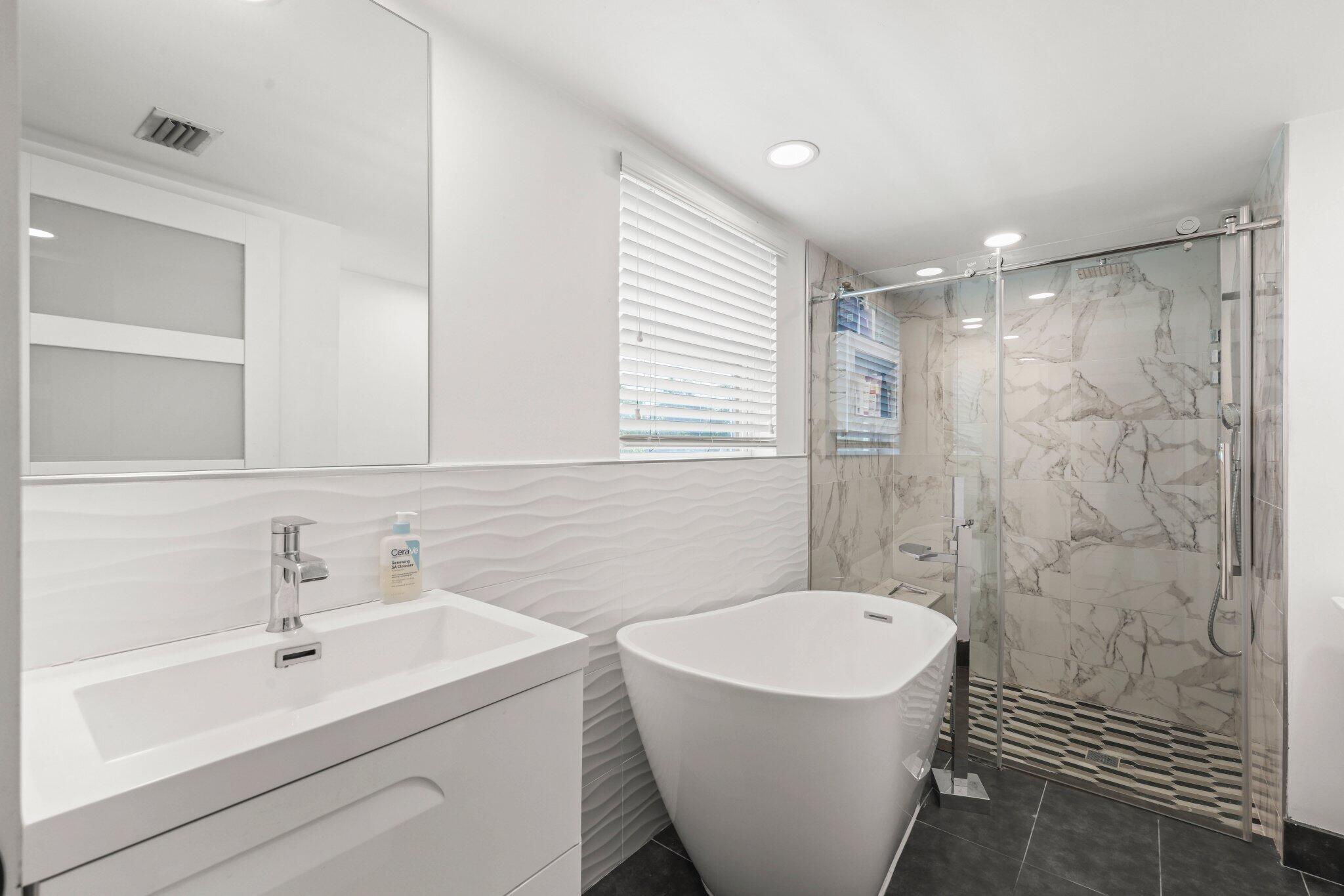 6031 Northwest 4th Avenue Boca Raton, FL 33487 - Photo 37 of 69 6031 Northwest 4th Ave - 33.jpg-SMALL