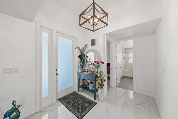$1,425,000 | 6031 Northwest 4th Avenue, Boca Raton, FL 33487