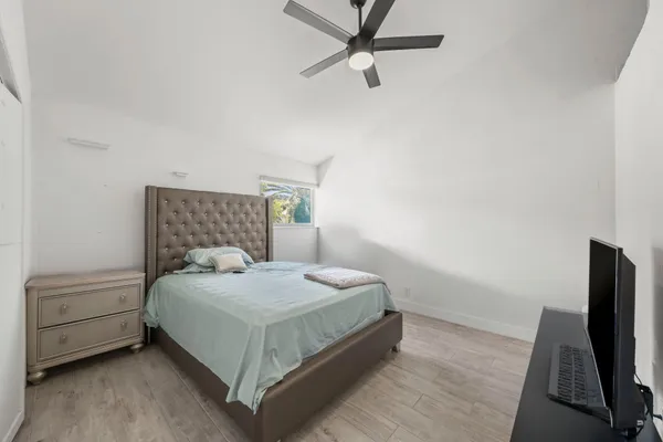 $1,425,000 | 6031 Northwest 4th Avenue, Boca Raton, FL 33487