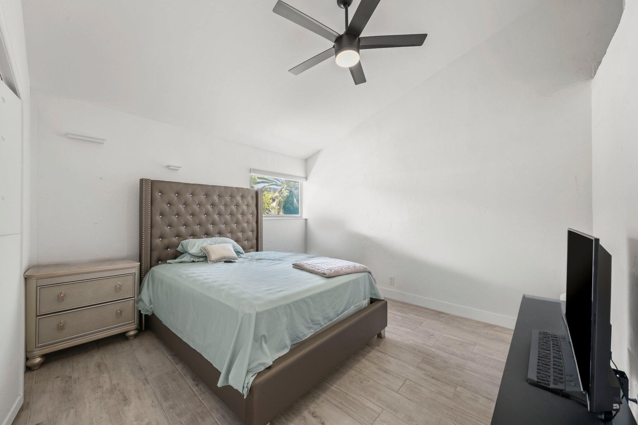 6031 Northwest 4th Avenue Boca Raton, FL 33487 - Photo 39 of 69 6031 Northwest 4th Ave - 11.jpg-SMALL