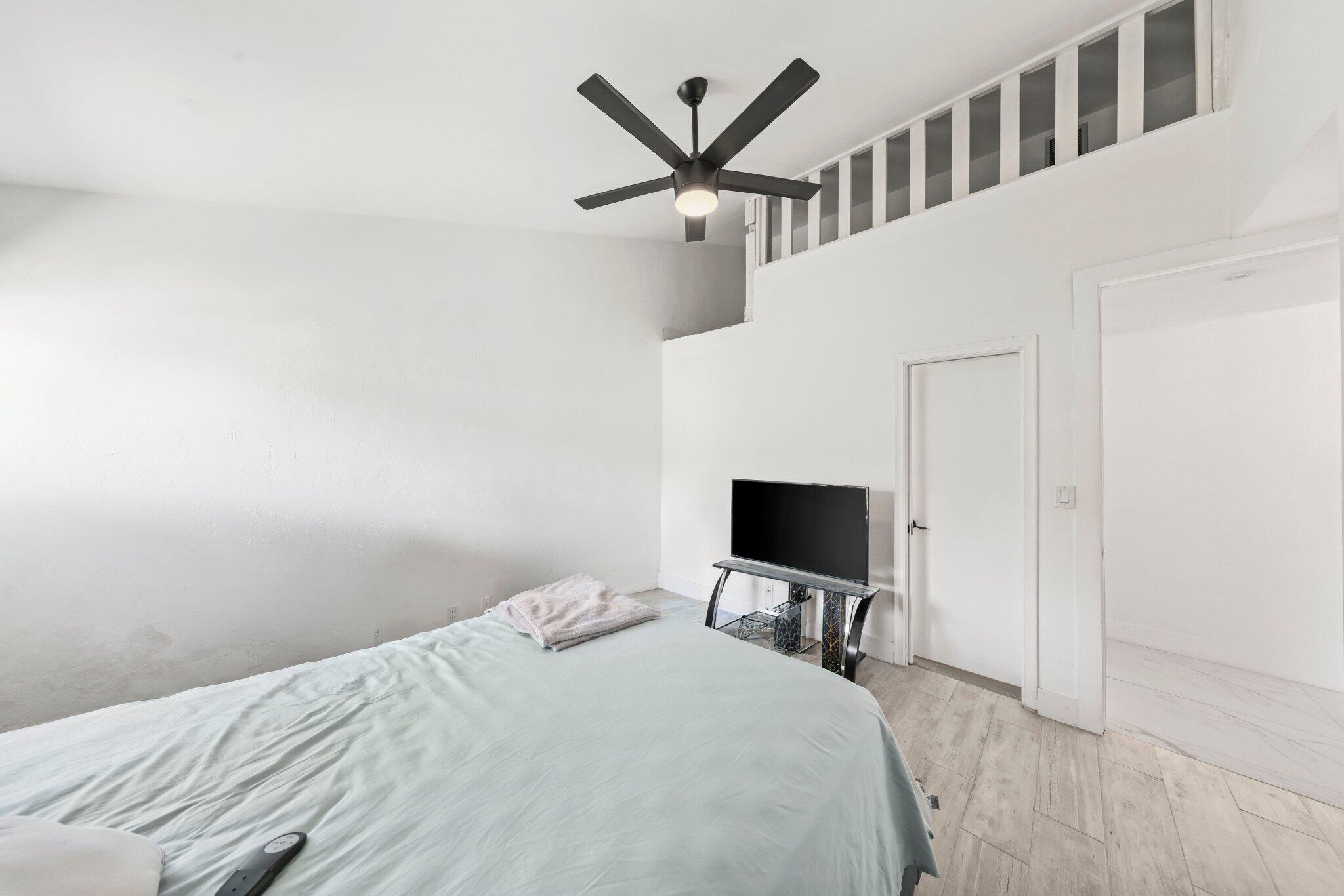6031 Northwest 4th Avenue Boca Raton, FL 33487 - Photo 40 of 69 6031 Northwest 4th Ave - 12.jpg-SMALL