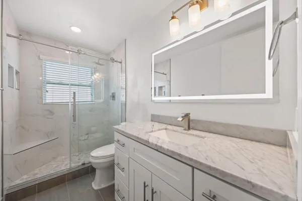 $1,425,000 | 6031 Northwest 4th Avenue, Boca Raton, FL 33487