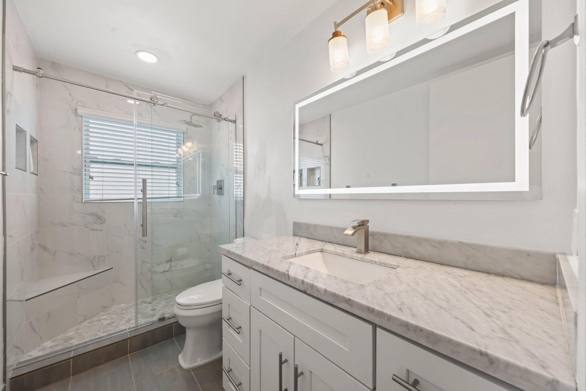 6031 Northwest 4th Avenue Boca Raton, FL 33487 - Photo 41 of 69 6031 Northwest 4th Ave - 10.jpg-SMALL