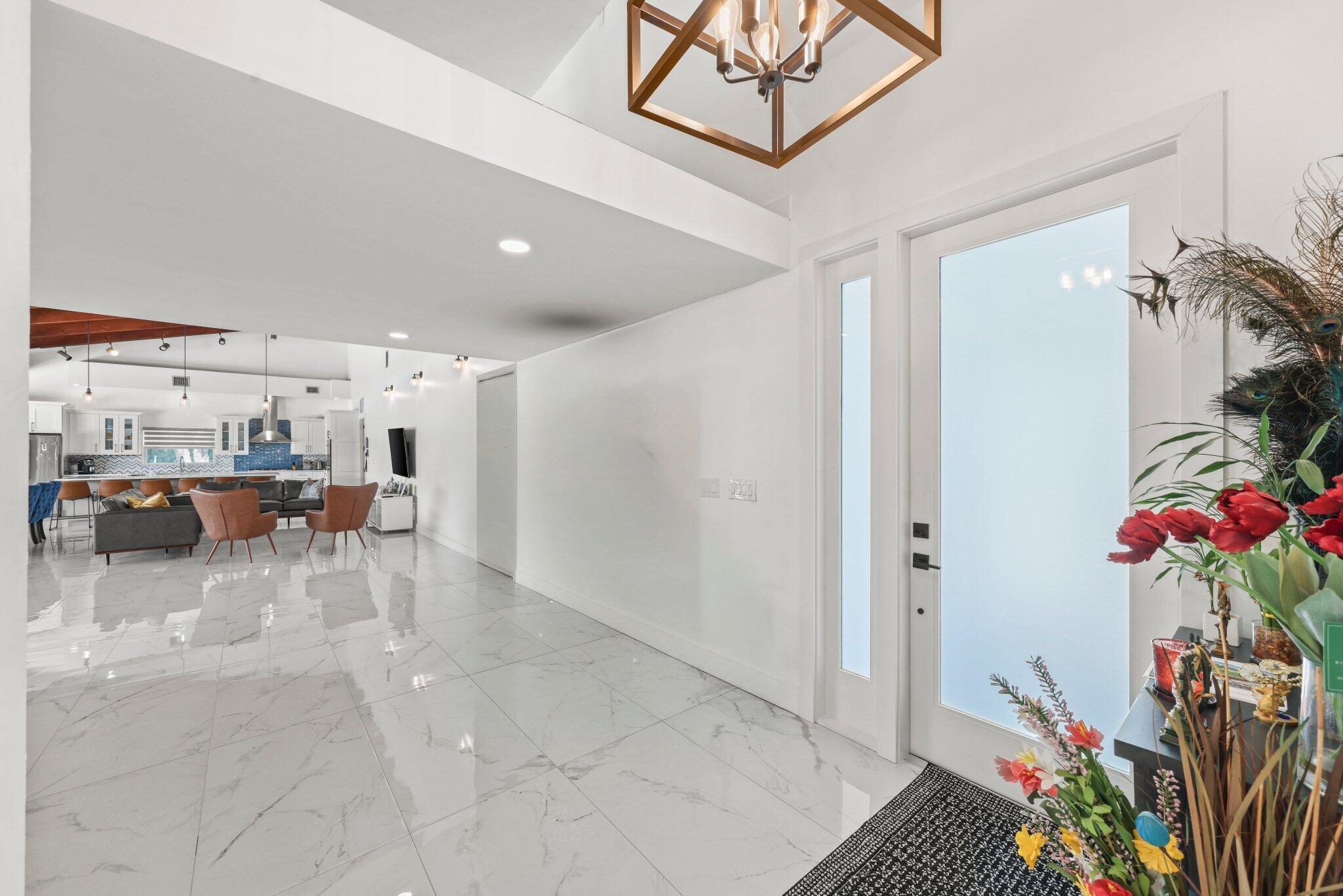 6031 Northwest 4th Avenue Boca Raton, FL 33487 - Photo 42 of 69 6031 Northwest 4th Ave - 9.jpg-SMALL