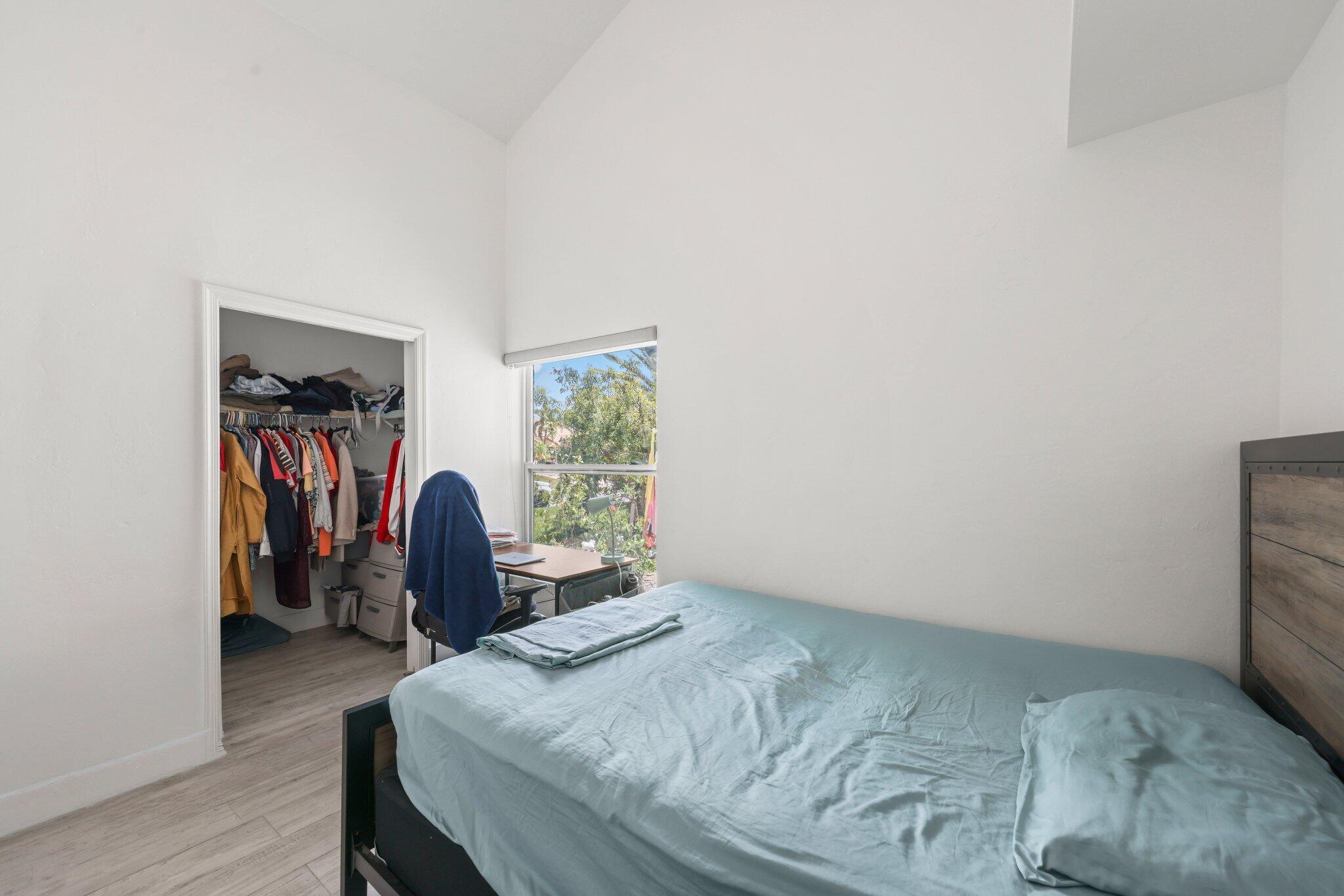 6031 Northwest 4th Avenue Boca Raton, FL 33487 - Photo 45 of 69 6031 Northwest 4th Ave - 35.jpg-SMALL