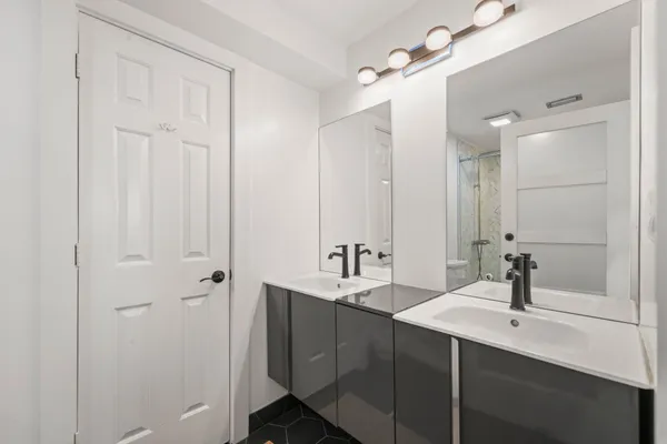 $1,425,000 | 6031 Northwest 4th Avenue, Boca Raton, FL 33487